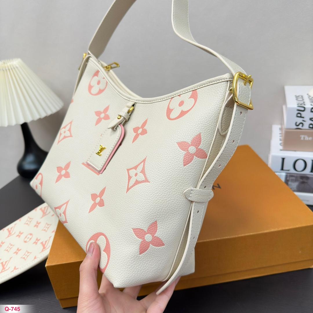 Replica Louis Vuitton Bag 21*30CM