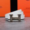 Replica HERMES belt