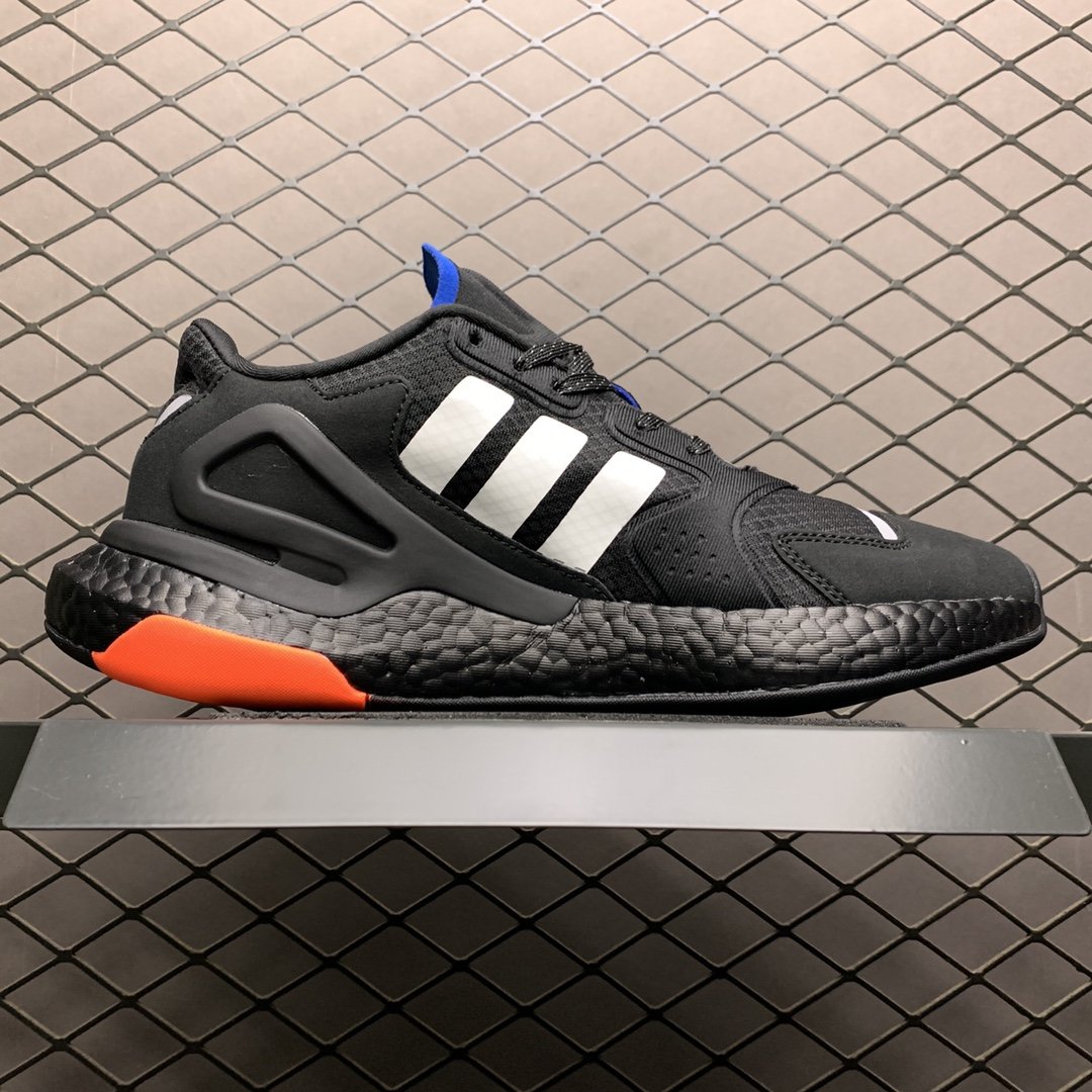 Replica Adidas Shoe Adidas Day Jogger FW3020 36-45