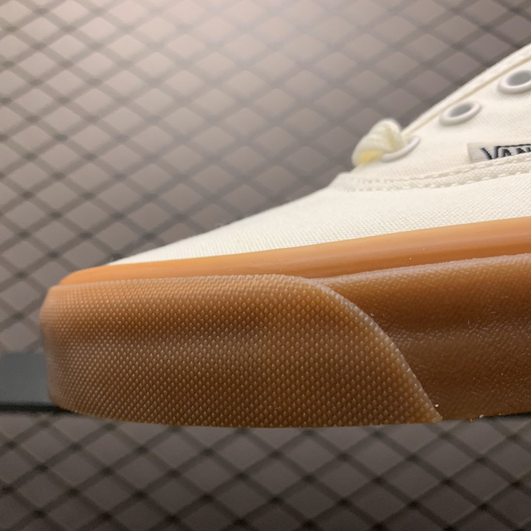 Replica Vans Shoe Vans Authentic 35-44 5261133A