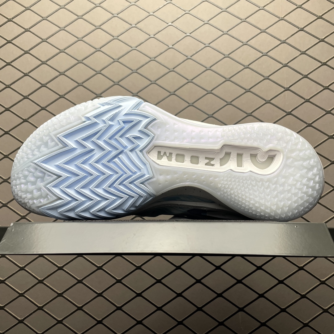 Replica Nike Shoe Nike Air Zoom GT CUTGT FB8825-111 Size 39-46