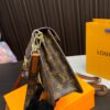 Replica Louis Vuitton Bag 25*19CM