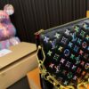 Replica Louis Vuitton Bag 25*33CM