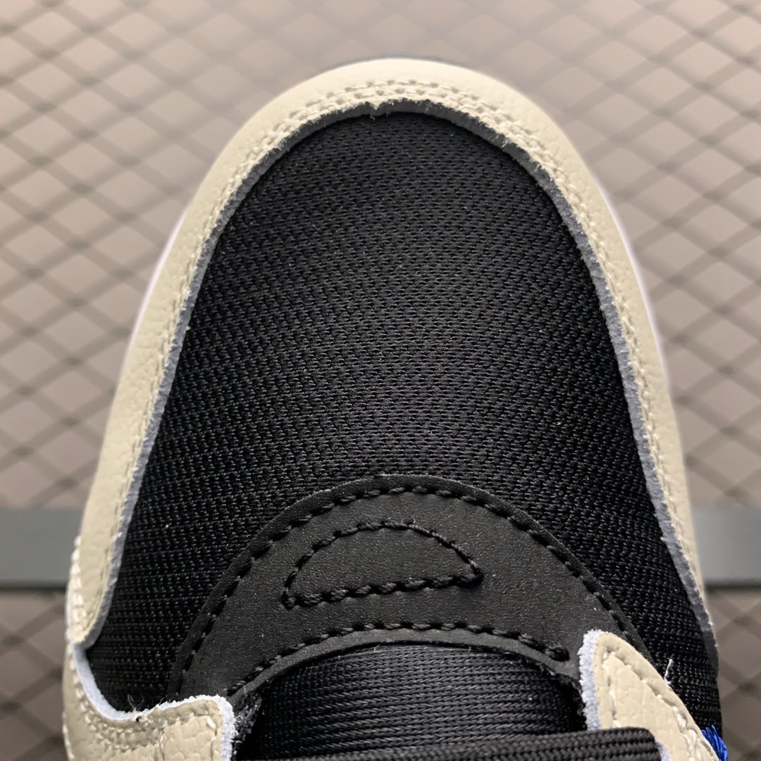 Replica Nike Shoe Nike Atsuma CD5461-001 39-45