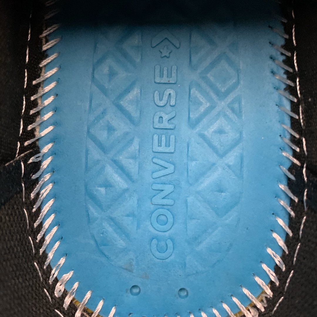 Replica Converse Shoe Converse Chuck 70 7919A 35-44