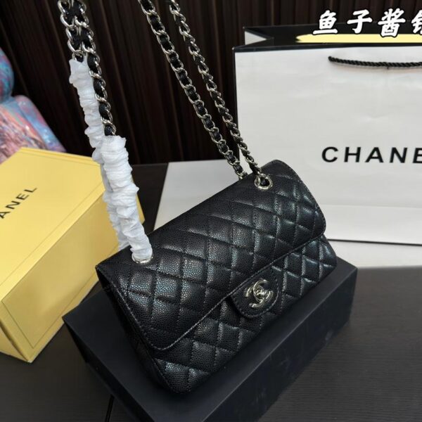 Replica Chanel Bag 23*14CM