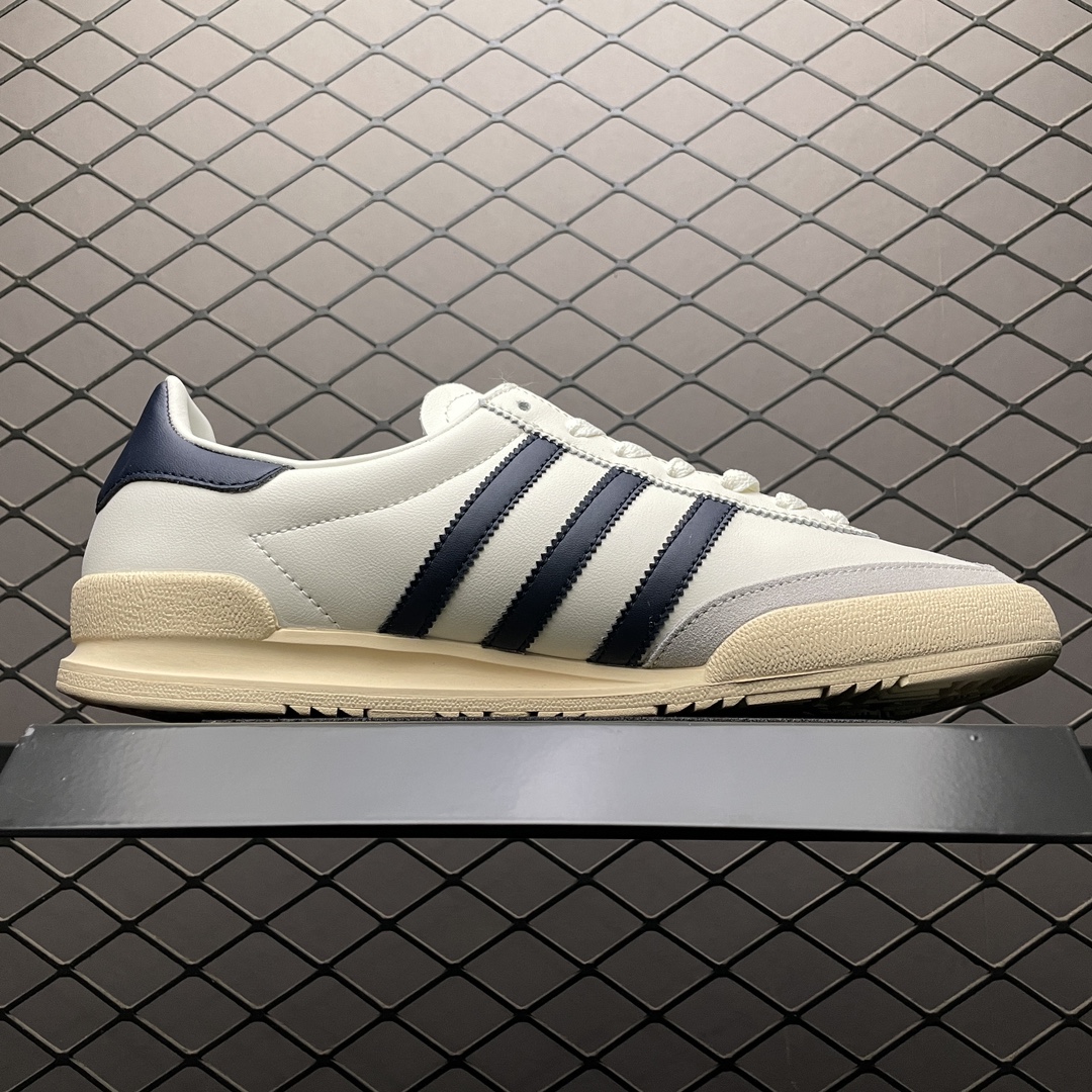 Replica Adidas Shoe Adidas Jeans GY7436 Size 36-45