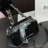 Replica Balenciaga Bag 26*16CM