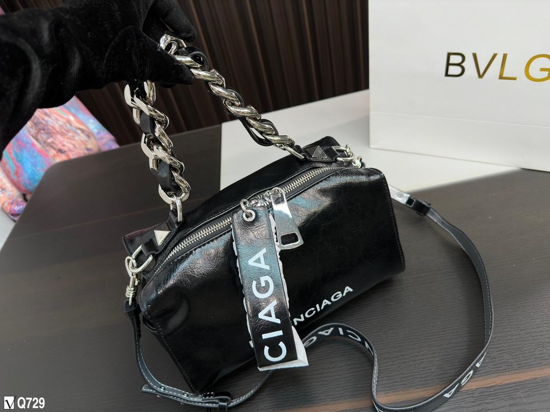 Replica Balenciaga Bag 26*16CM