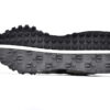 Replica New Balance Shoe UXC72AA1 New Balance XC-72 Castlerock