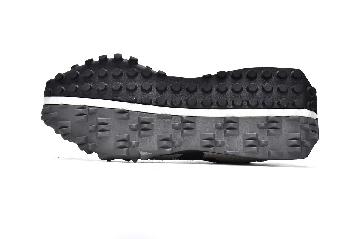Replica New Balance Shoe UXC72AA1 New Balance XC-72 Castlerock