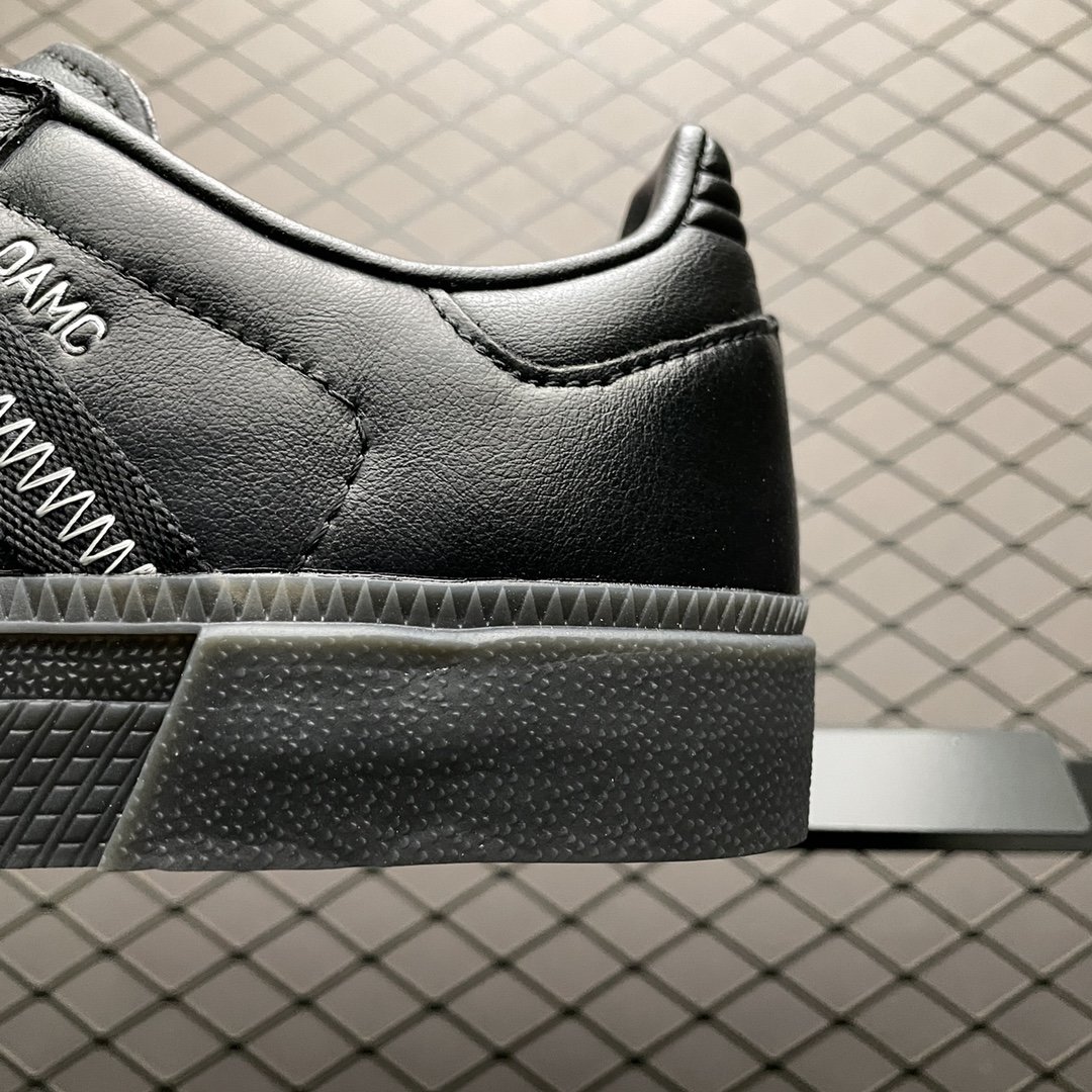 Replica Adidas Shoe Oamc x Adidas Type 0-8 FY6948 39-45