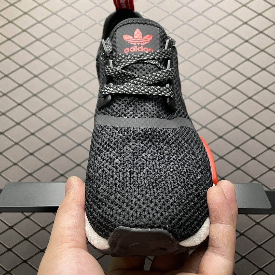 Replica Adidas Shoe Adidas NMD Boost FY5354 36-45