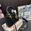 Replica Dior Bag 20*17CM