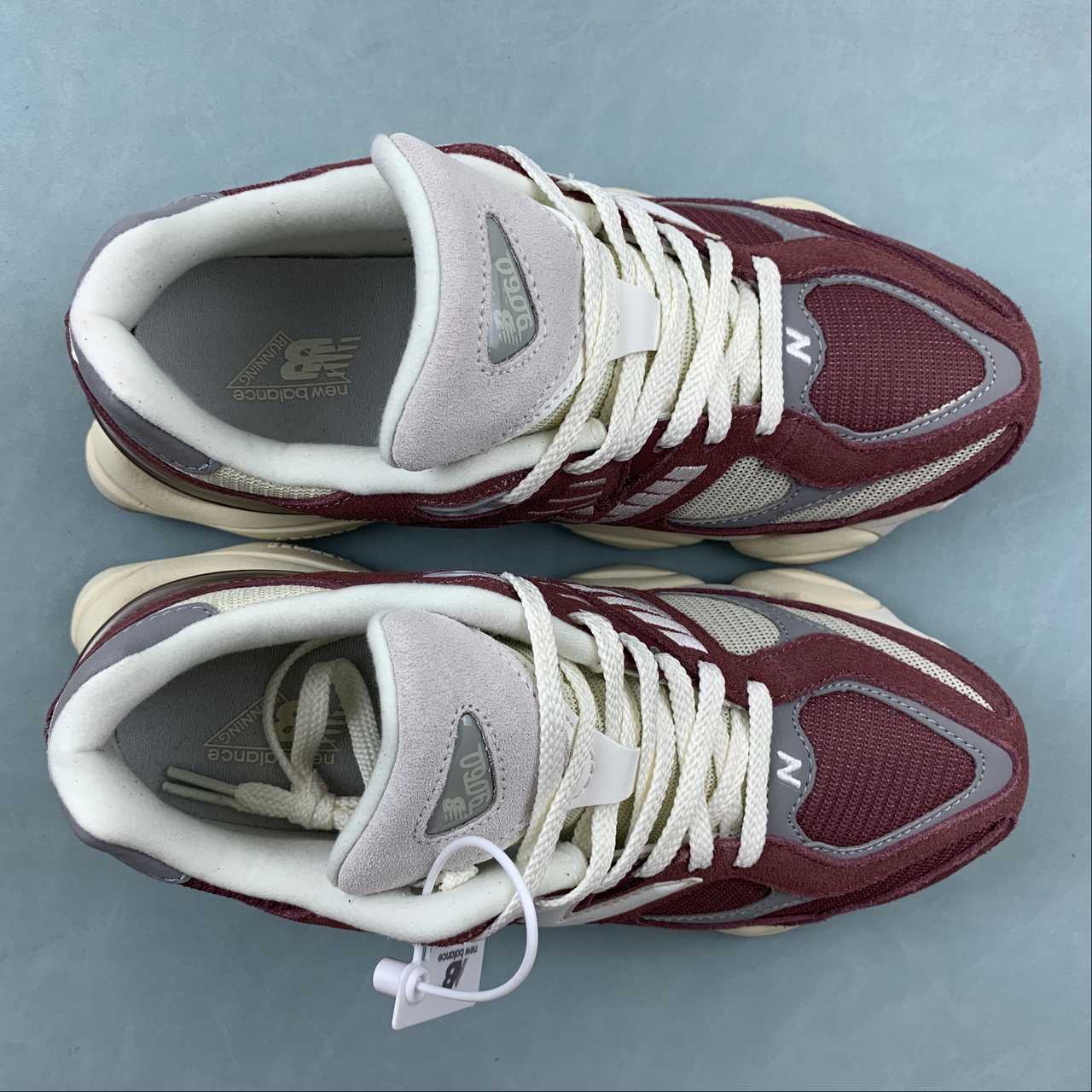 Replica New Balance Shoe New Balance NB9060  U9060VNA  36-46.5