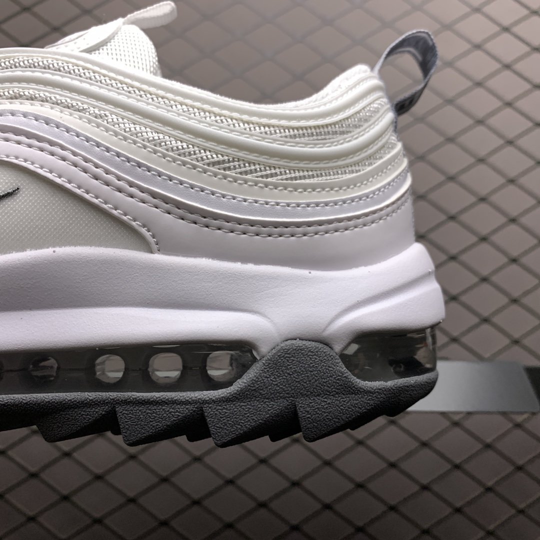 Replica Nike Air Max Shoe Nike Air Max 97 CI7538-100 36-45