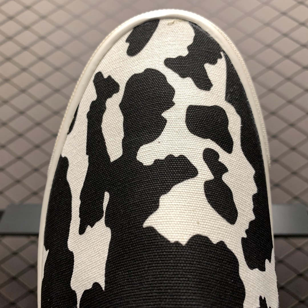 Replica Vans Shoe Vans OG Slip-ON Cow35-44
