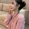Replica CHANEL Earring