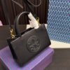 Replica TORY BURCH Bag 18*12CM