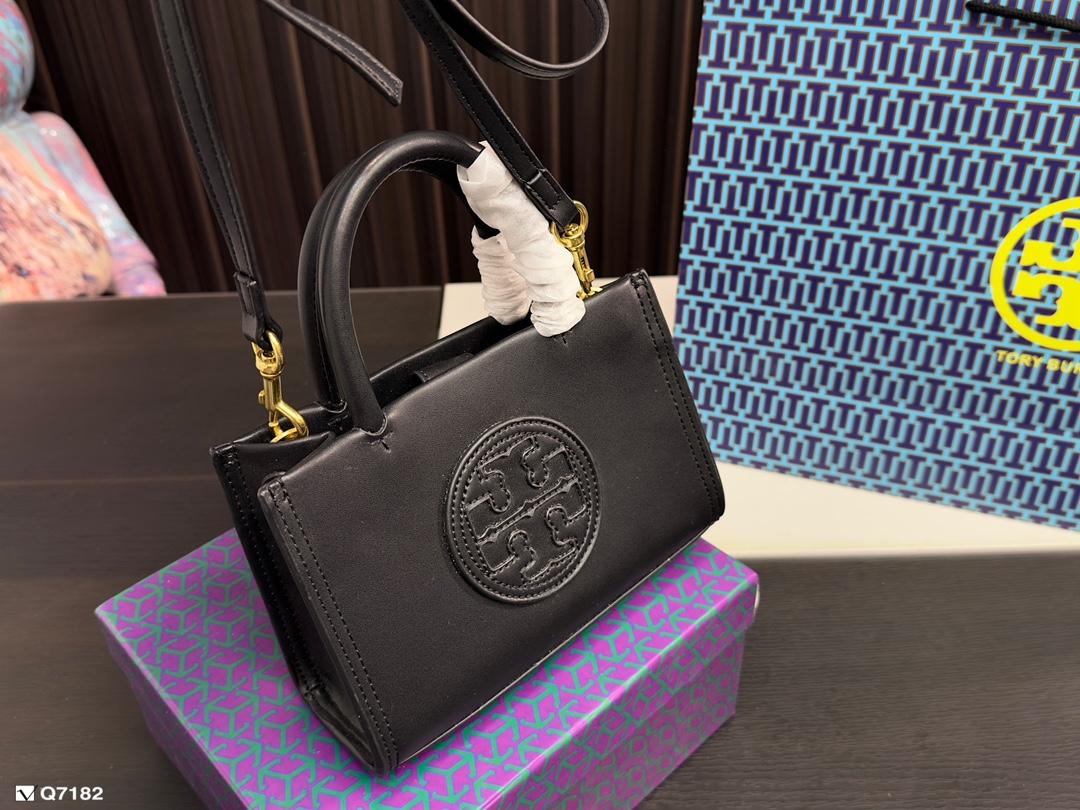 Replica TORY BURCH Bag 18*12CM