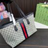 Replica Gucci Bag 28*38*13CM