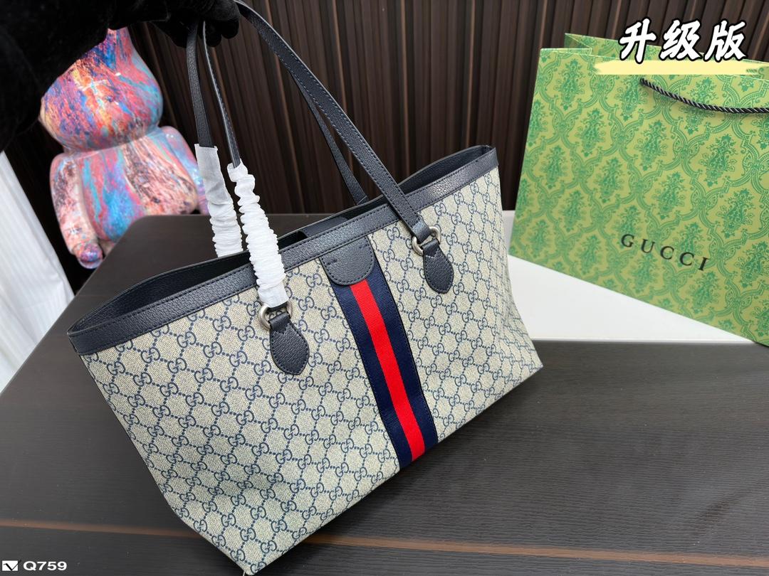 Replica Gucci Bag 28*38*13CM