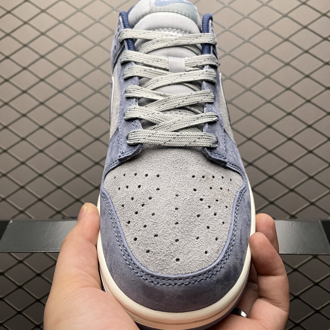 Replica Nike Dunk SB Shoe Otomo Katsuhiro x NK Dunk Low DR3369-526 Size 36-46