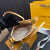 Replica Louis Vuitton Bag 13*19CM