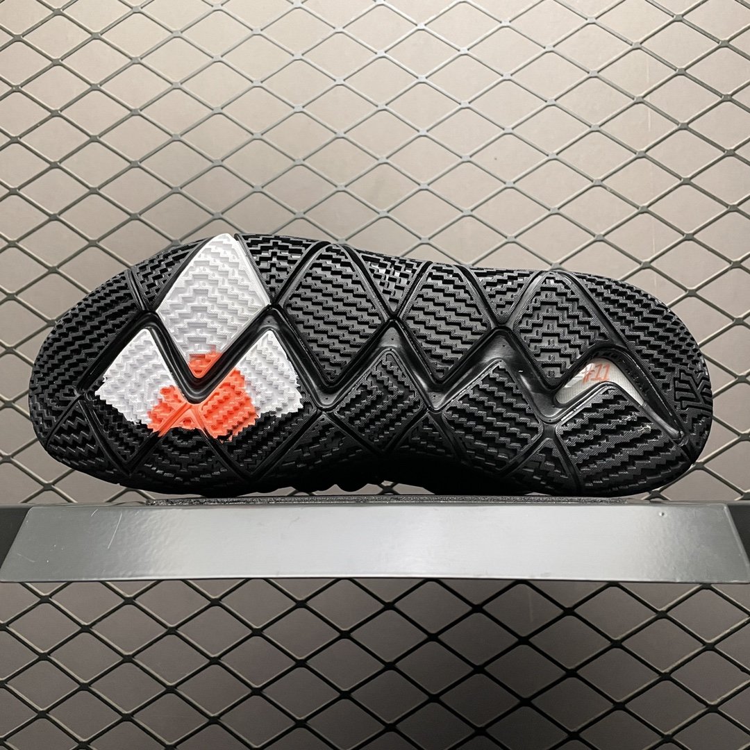 Replica Nike Shoe Nike Kybrid S2 EP CT1971-001 39-46_01247
