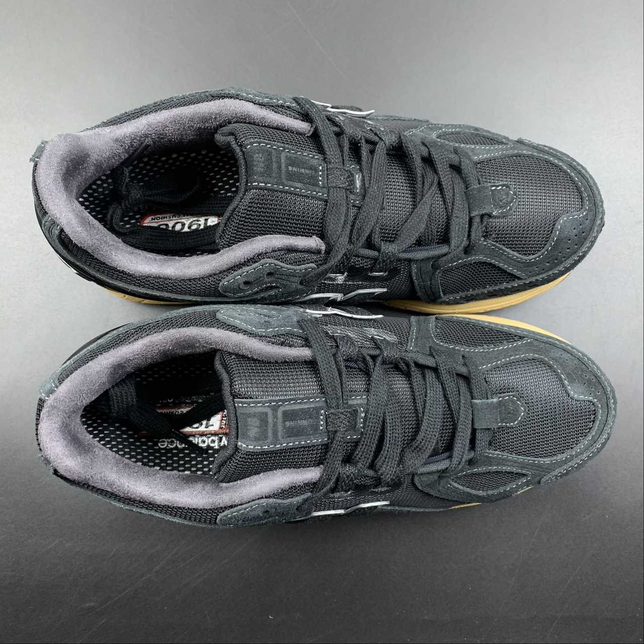 Replica New Balance Shoe Nike New Balance NB1906  M1906RK  36-45