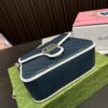 Replica Gucci Bag 20*14CM