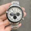 Replica OMEGA Speedmaster 904l Stainless Steel Automatic Mechanical Watch 42MM