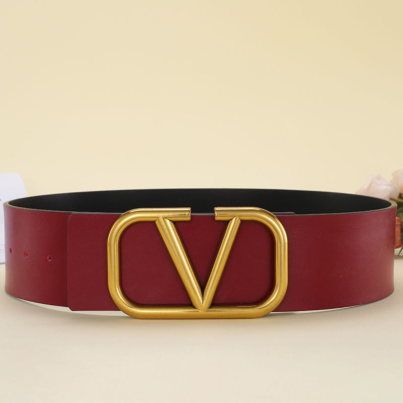 Replica VALENTINO belt