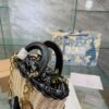 Replica Dior Bag 25*14CM