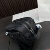 Replica Prada Bag 25*14CM