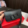 Replica Valentino Bag 20*11CM/27*13CM