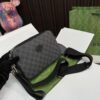 Replica Gucci Bag 23*16CM