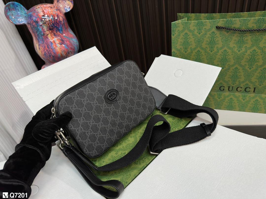 Replica Gucci Bag 23*16CM