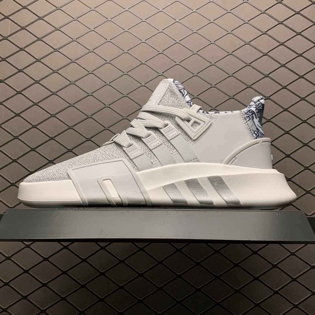 Replica Adidas Shoe Adidas EQT Bask ADV EE5028 36-45