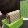 Replica Gucci Bag 12*18CM