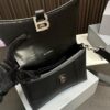 Replica Balenciaga Bag 21*14CM