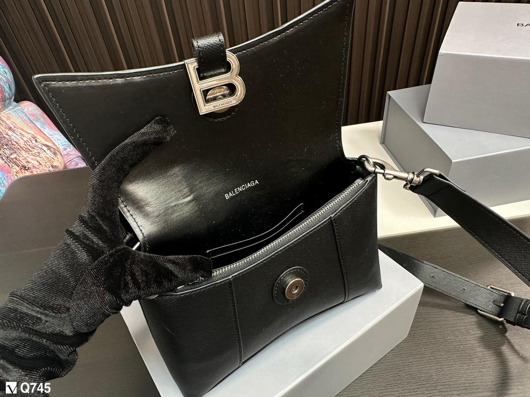 Replica Balenciaga Bag 21*14CM