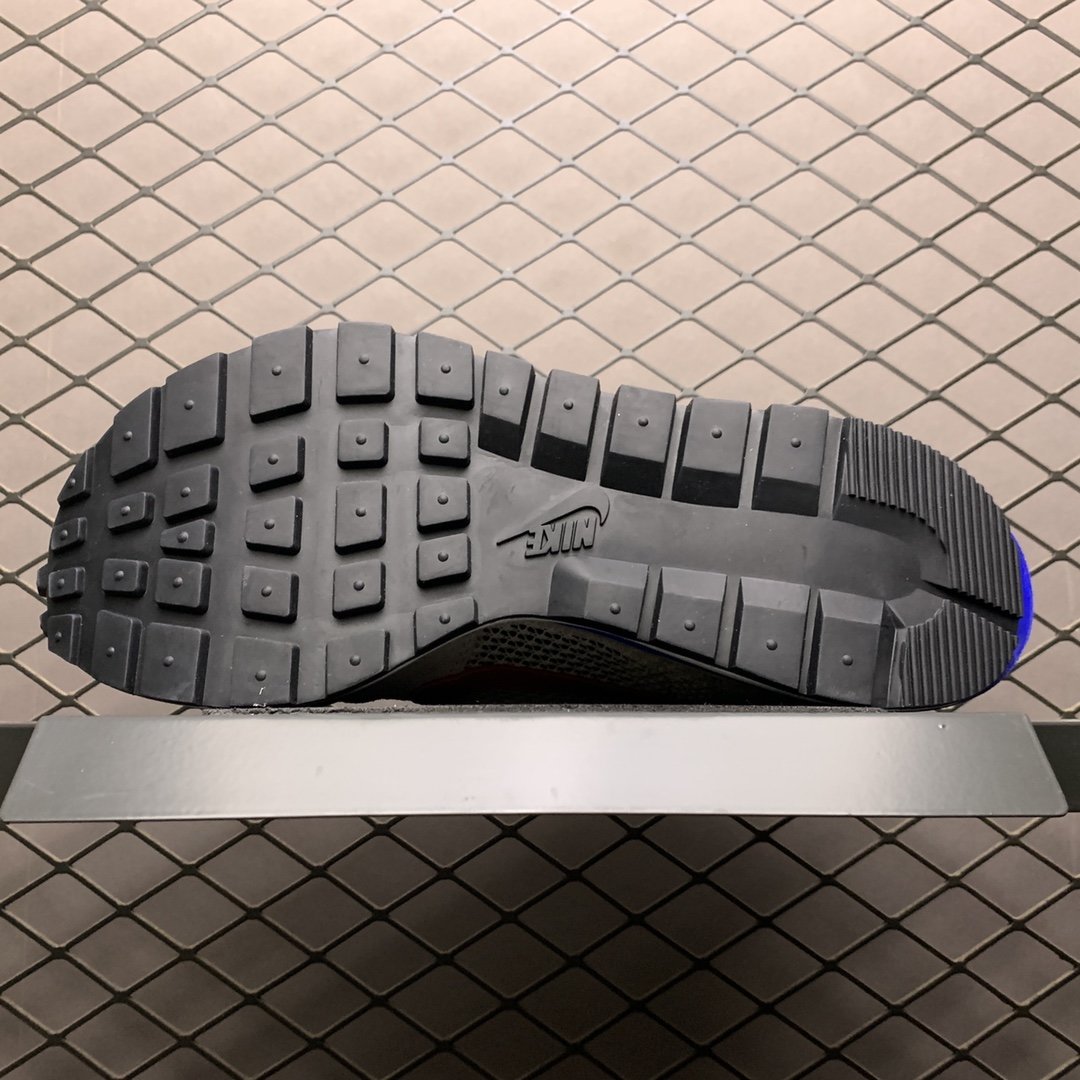 Replica Nike Shoe Sacai X Nike VaporWaffle 3.0 CV1363-100 36-46