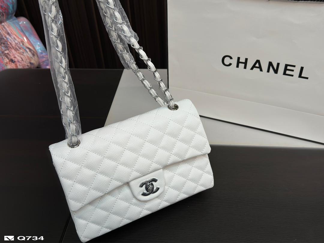 Replica Chanel Bag 25*15CM