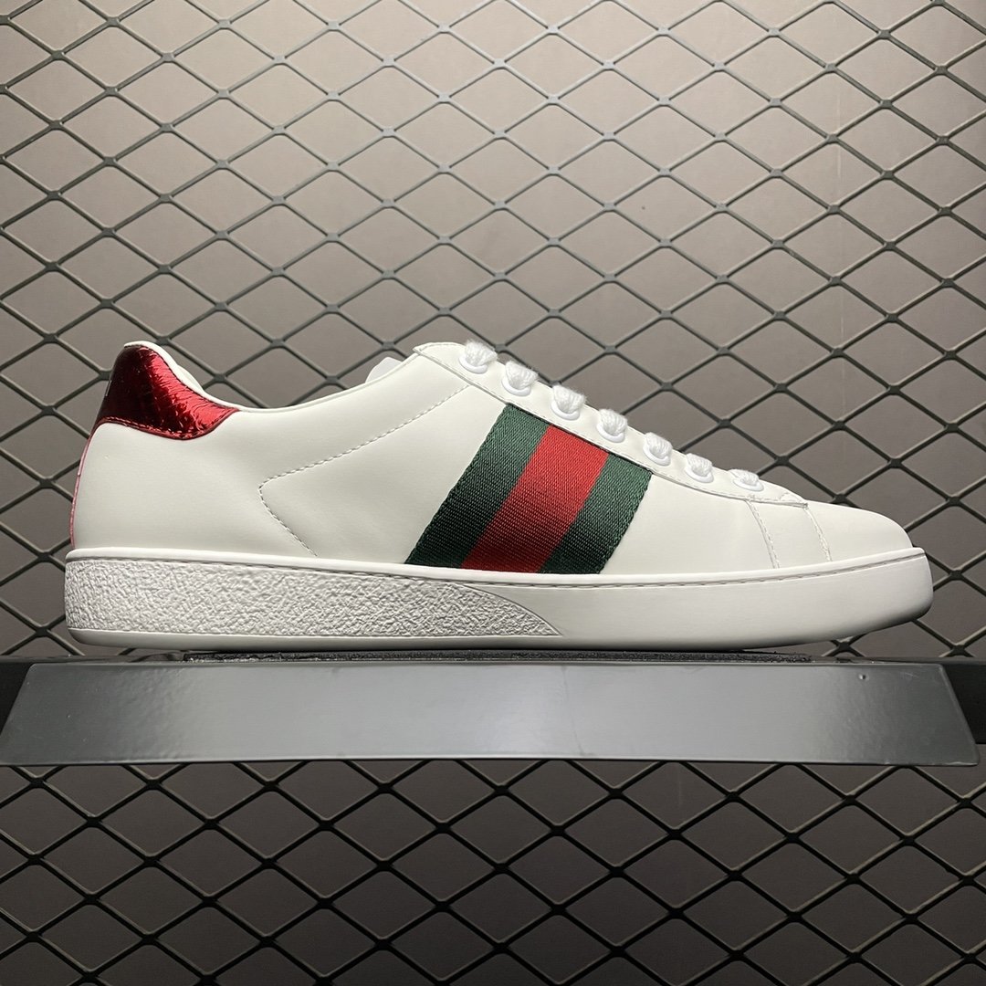 Replica GUCCI Shoe Gucci Ace35-45095201_01040