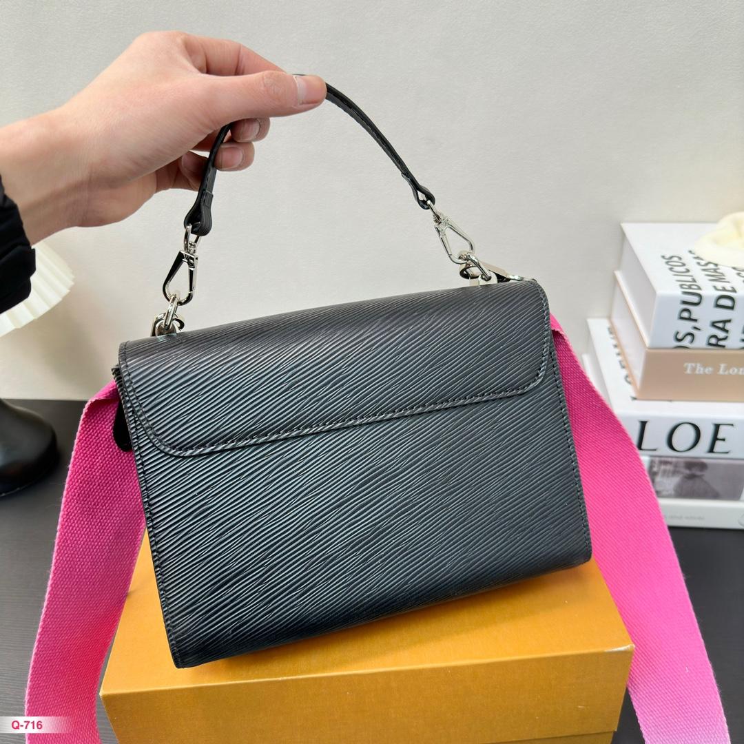 Replica Louis Vuitton Bag 23*16 CM