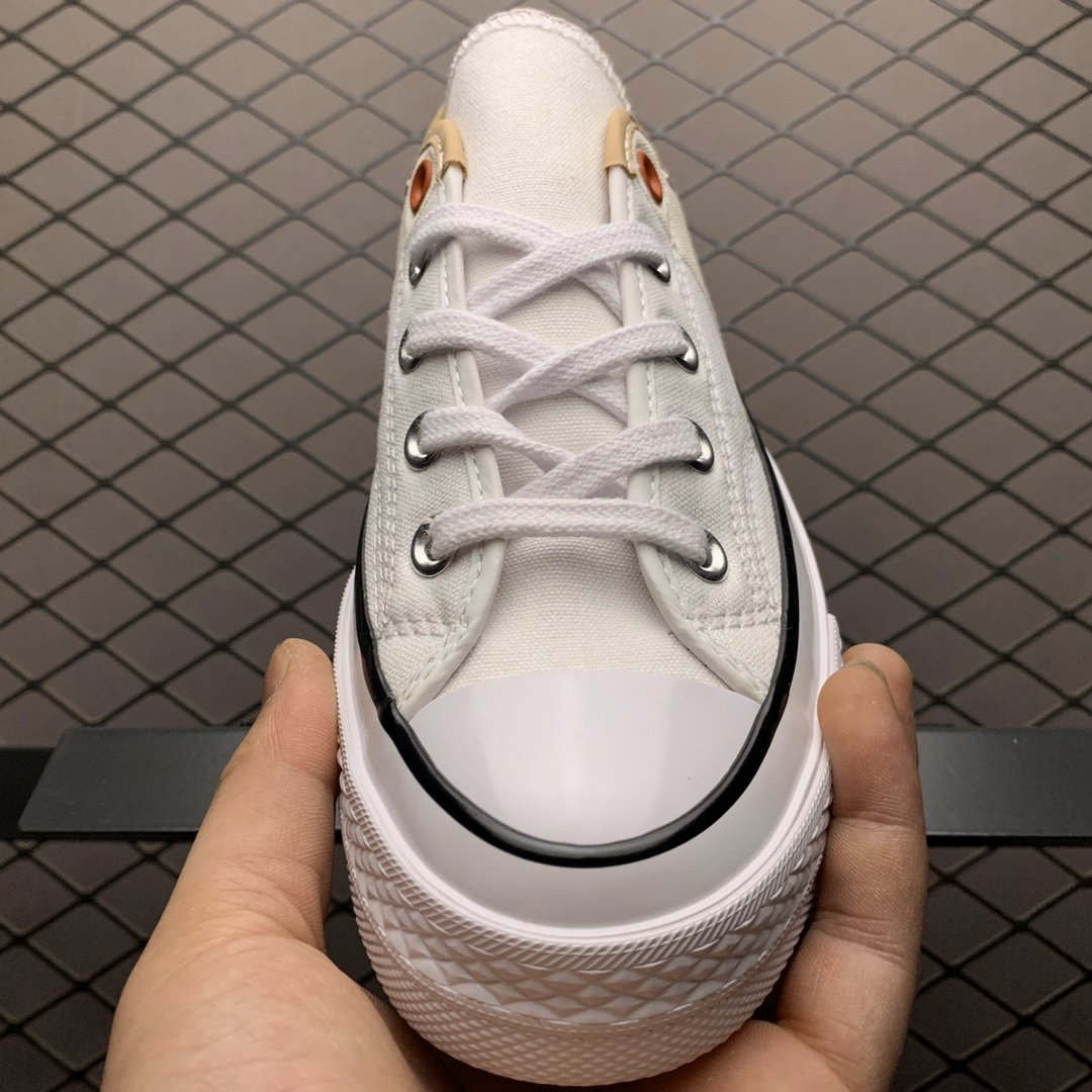 Replica Converse Shoe Converse Chuck 1970S 35-44 1153B