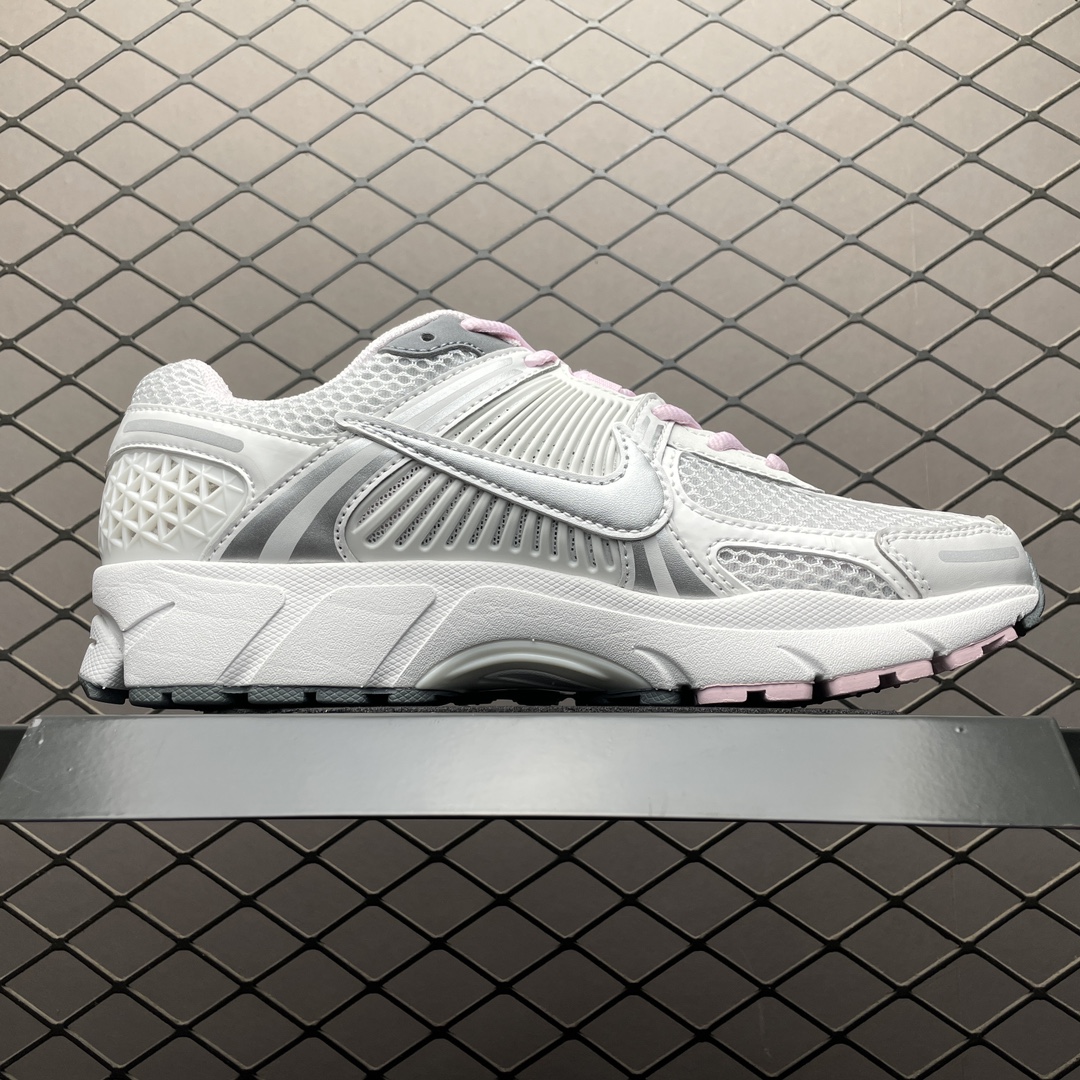 Replica Nike Shoe Nike Zoom Vomero 5 FN3695-001 size 35-42
