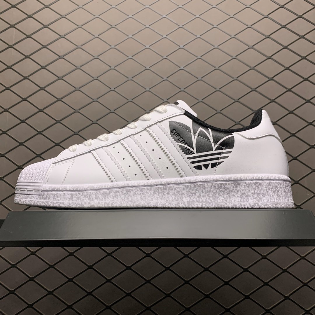 Replica Adidas Shoe Adidas SUPERSTAR FY2824 36-44