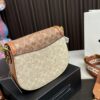 Replica Coach Bag 18*22CM